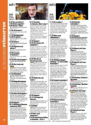 aftonbladet_tv-20221226_000_00_00_046.pdf