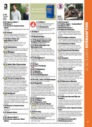 aftonbladet_tv-20221226_000_00_00_047.pdf