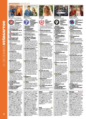 aftonbladet_tv-20221226_000_00_00_048.pdf