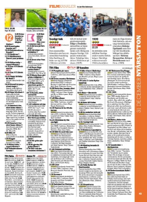 aftonbladet_tv-20221226_000_00_00_049.pdf