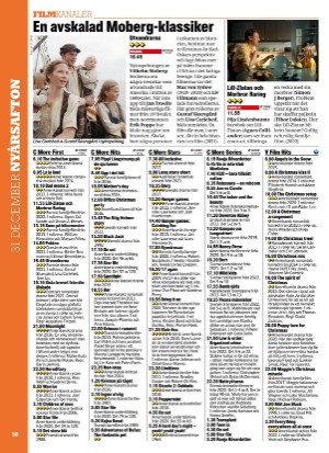 aftonbladet_tv-20221226_000_00_00_050.pdf