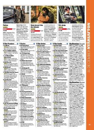 aftonbladet_tv-20221226_000_00_00_051.pdf