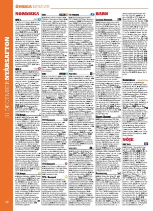 aftonbladet_tv-20221226_000_00_00_052.pdf