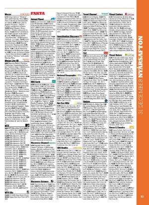 aftonbladet_tv-20221226_000_00_00_053.pdf