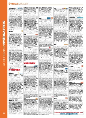 aftonbladet_tv-20221226_000_00_00_054.pdf