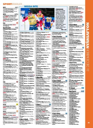 aftonbladet_tv-20221226_000_00_00_055.pdf