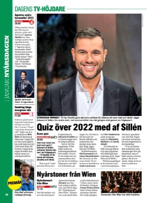 aftonbladet_tv-20221226_000_00_00_056.pdf