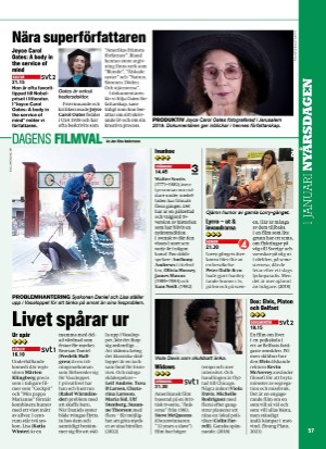 aftonbladet_tv-20221226_000_00_00_057.pdf