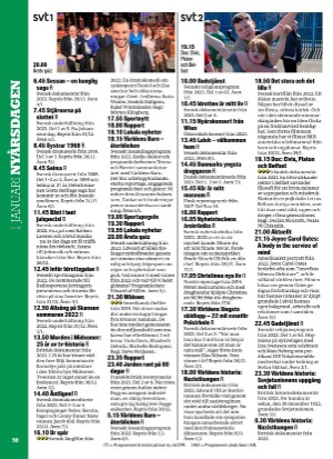 aftonbladet_tv-20221226_000_00_00_058.pdf
