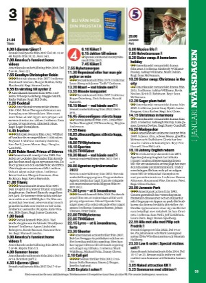 aftonbladet_tv-20221226_000_00_00_059.pdf