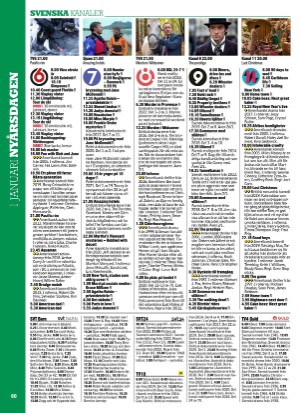 aftonbladet_tv-20221226_000_00_00_060.pdf