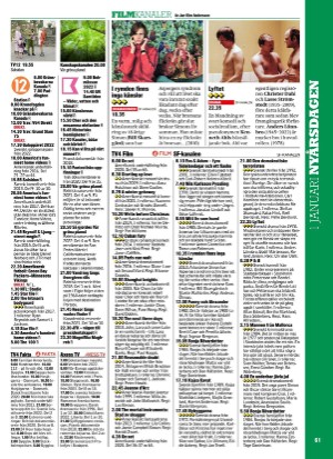 aftonbladet_tv-20221226_000_00_00_061.pdf