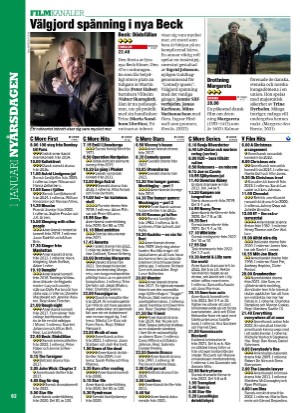 aftonbladet_tv-20221226_000_00_00_062.pdf