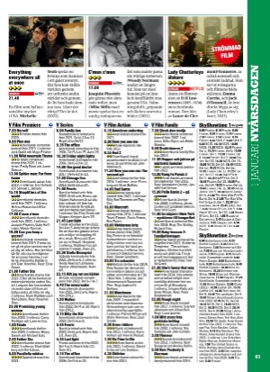 aftonbladet_tv-20221226_000_00_00_063.pdf