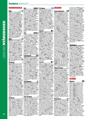 aftonbladet_tv-20221226_000_00_00_064.pdf