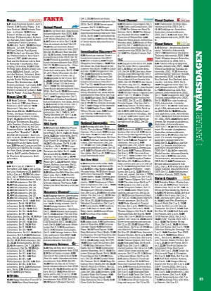 aftonbladet_tv-20221226_000_00_00_065.pdf