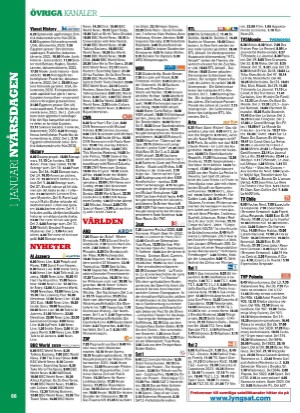 aftonbladet_tv-20221226_000_00_00_066.pdf