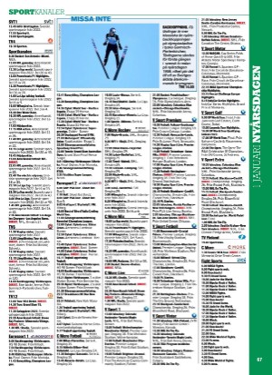 aftonbladet_tv-20221226_000_00_00_067.pdf