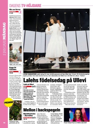 aftonbladet_tv-20221226_000_00_00_068.pdf