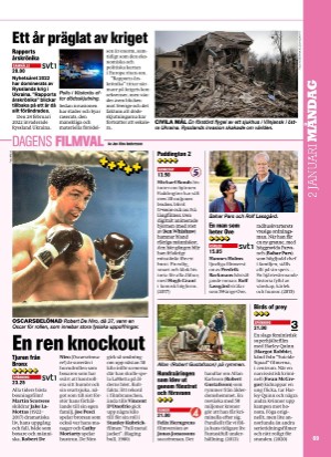 aftonbladet_tv-20221226_000_00_00_069.pdf