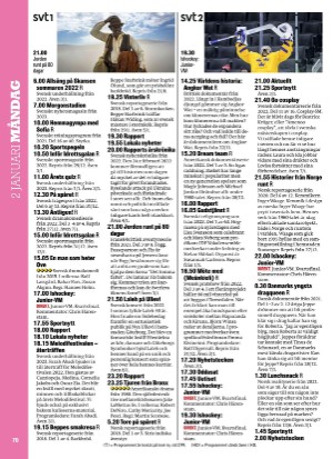 aftonbladet_tv-20221226_000_00_00_070.pdf