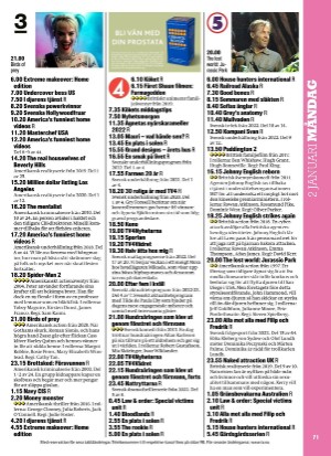 aftonbladet_tv-20221226_000_00_00_071.pdf