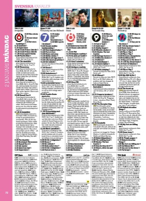 aftonbladet_tv-20221226_000_00_00_072.pdf