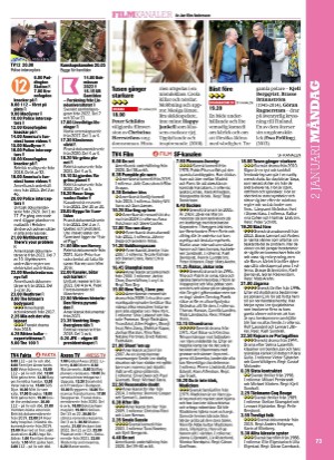 aftonbladet_tv-20221226_000_00_00_073.pdf