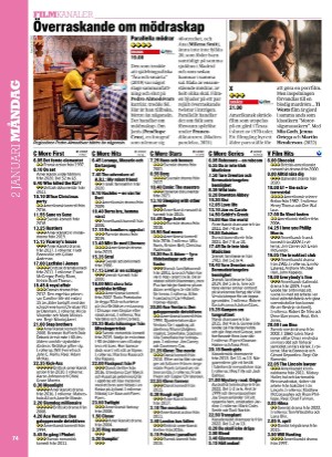 aftonbladet_tv-20221226_000_00_00_074.pdf