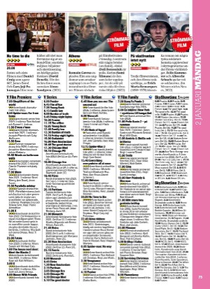 aftonbladet_tv-20221226_000_00_00_075.pdf