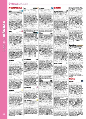 aftonbladet_tv-20221226_000_00_00_076.pdf