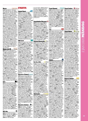 aftonbladet_tv-20221226_000_00_00_077.pdf