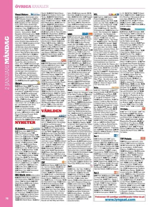 aftonbladet_tv-20221226_000_00_00_078.pdf