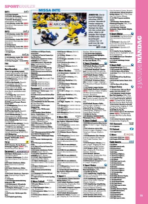 aftonbladet_tv-20221226_000_00_00_079.pdf