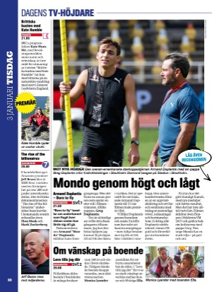 aftonbladet_tv-20221226_000_00_00_080.pdf