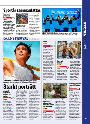aftonbladet_tv-20221226_000_00_00_081.pdf