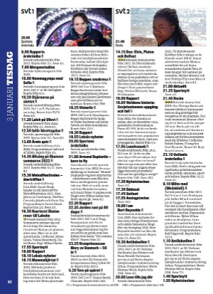 aftonbladet_tv-20221226_000_00_00_082.pdf