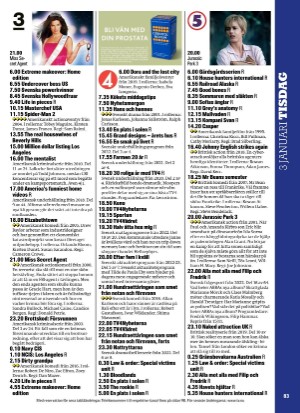 aftonbladet_tv-20221226_000_00_00_083.pdf