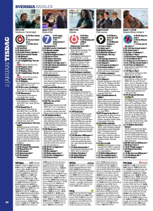 aftonbladet_tv-20221226_000_00_00_084.pdf