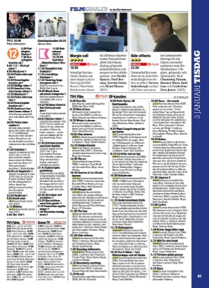 aftonbladet_tv-20221226_000_00_00_085.pdf