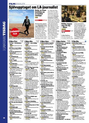 aftonbladet_tv-20221226_000_00_00_086.pdf