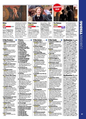 aftonbladet_tv-20221226_000_00_00_087.pdf