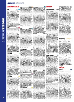 aftonbladet_tv-20221226_000_00_00_088.pdf