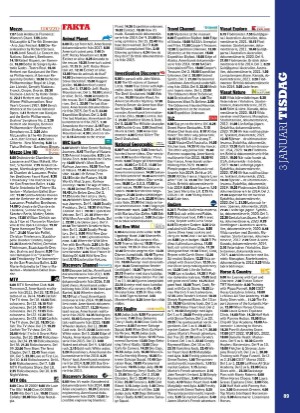 aftonbladet_tv-20221226_000_00_00_089.pdf