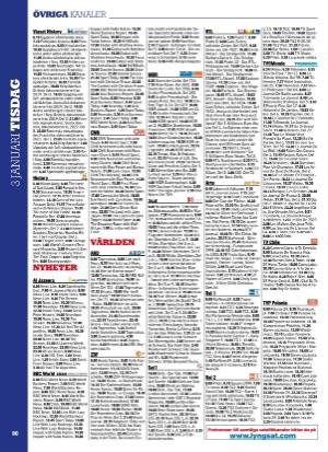 aftonbladet_tv-20221226_000_00_00_090.pdf