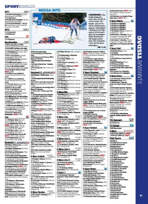 aftonbladet_tv-20221226_000_00_00_091.pdf