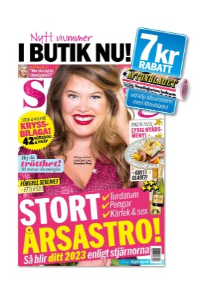 aftonbladet_tv-20221226_000_00_00_093.pdf