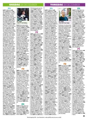 aftonbladet_tv-20221226_000_00_00_095.pdf