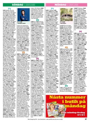 aftonbladet_tv-20221226_000_00_00_097.pdf