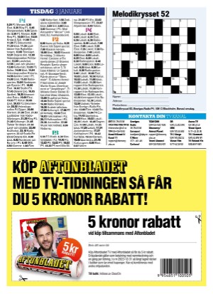 aftonbladet_tv-20221226_000_00_00_098.pdf